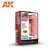 AK Interactive Soda Vending Machine / Type A