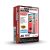 AK Interactive   Soda Vending Machine / Type C
