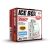 AK Interactive Ice Box