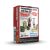 AK Interactive   Extinguishers, Boxes And  Cans Set