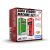 AK Interactive Soda Vending Machine Set 1