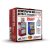 AK Interactive Newspaper Machine Sets 1