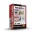 AK Interactive Cats And Dogs