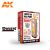 AK Interactive Route 66 Gas Pump