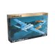 Eduard 1:48 F4F-4 Wildcat early
