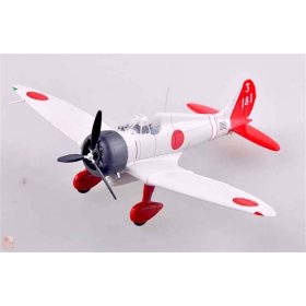 Easy Model 1:72 A5M2 12th kokutai 3-181