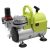 Vallejo F160019 Compressors - Compressor AS18-3(1/6hp)20-23lpm