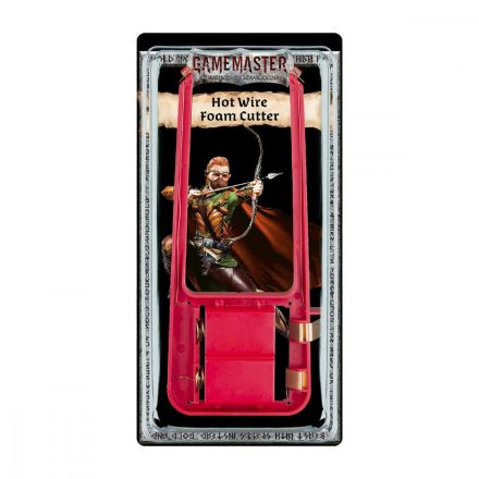 Army Painter Hot Wire Foam Cutter 