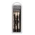 Army Painter Gamemaster Character Brush Set