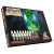 Army Painter Gamemaster Wilderness Adventures Paint Set