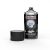 Army Painter GameMaster Terrain Primer: Snow & Tundra