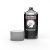 Army Painter Game Master Matt Terrain Sealer