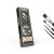Army Painter GameMaster Terrain Brush Kit