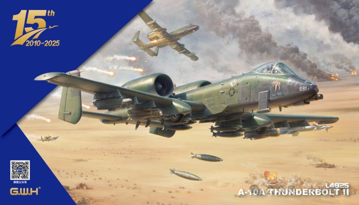 Great Wall Hobby egérpad 6 (400 x 700mm)