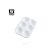 Vallejo HS120 Accesories - Small palette