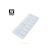 Vallejo HS121 Accesories - Rectangular palette