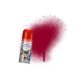 Humbrol NO.20 CRIMSON magasfényű akrilfesték 150ML hobby spray  No.AD6020
