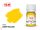 ICM  BASIC COLORS Deep Yellow bottle 12 ml