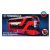 Airfix - QUICKBUILD New Routemaster Bus (J6050)