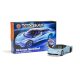 Airfix Airfix - QUICKBUILD McLaren Speedtail (J6052)