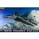 Great Wall Hobby 1:48 MIG-29 9-13 ”Fulcrum” C