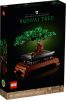LEGO® Bonsai fa