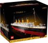 LEGO® Icons 10294 - Titanic