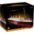 LEGO® Icons 10294 - Titanic