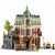 LEGO® Boutique Hotel