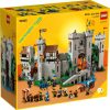 LEGO® Az oroszlánlovagok kastélya