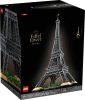 LEGO® Icons 10307 - Eiffel torony