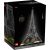 LEGO® Icons 10307 - Eiffel torony
