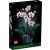 LEGO® Orchidea