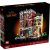LEGO® Jazz Club