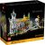 LEGO® A GYŰRŰK URA™ VÖLGYZUGOLY