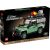 LEGO® Land Rover Classic Defender 90