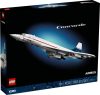 LEGO® Concorde