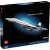 LEGO® Concorde