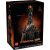 LEGO® A Gyűrűk Ura: Barad-dûr™