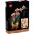 LEGO® Mini orchidea