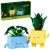 LEGO® 10349 Mosolygós növények