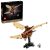 LEGO® Leonardo da Vinci repülő szerkezete
