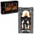LEGO® 10367 Könyvkuckó: A Gyűrűk Ura: Balrog™