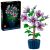 LEGO® 10372 Hibiszkusz