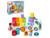 LEGO® ABC teherautó