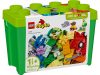 LEGO® Autók és kamionok építőkészlet