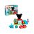 LEGO® Mickey egér játszótere és autója