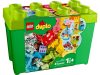 LEGO® Deluxe elemtartó doboz
