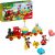 LEGO® DUPLO® 10941 - Mickey & Minnie születésnapi vonata