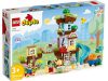 LEGO® 3 az 1-ben lombház